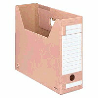 A4-LFD-P コクヨ／整理保存用具ボックス席ＦＳＤ手合いＡ4 4901480137841（40仕掛ける）