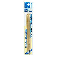 FA-2-10 コクヨ ファスナー FA-2-10N コクヨ 4901480422718(80セット)
