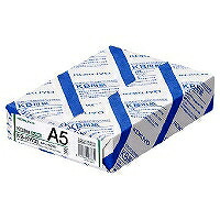 KB-KW30 KOKUYO 印刷用紙 KB-KW30 コクヨ 4901480227771（20セット）