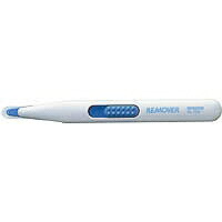 SL-R10W KOKUYO/コクヨ リムーバー10号針用 白 SL-R10W コクヨ 4901480430850(180セット)|オフィスジャパン