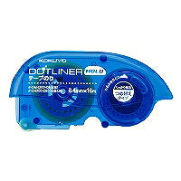 ﾀ-D4200-08 コクヨ テープのりつめ替 タ-D4200-08 コクヨ 4901480254036（80セット）
