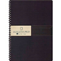 ｽ-TJ4B コクヨ エッジタイトルノート ス-TJ4B コクヨ 4901480255460