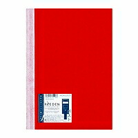 KPSN-R3R01 コクヨ ノートパソ KPSN-R3R01 コクヨ産業滋賀 4560107741283（70仕掛ける）