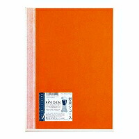 KPSN-R3R02 コクヨ ノートパソ KPSN-R3R02 コクヨ産業滋賀 4560107741290（70仕掛ける）