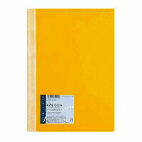 KPSN-R3R03 コクヨ ノートブック KPSN-R3R03 コクヨ工業滋賀 4560107741306（30セット）