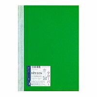 KPSN-R3R05 コクヨ ノートパソ KPSN-R3R05 コクヨ産業滋賀 4560107741320（70仕掛ける）
