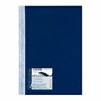 KPSN-R3R07 コクヨ ノートパソ KPSN-R3R07 コクヨ産業滋賀 4560107741344（70仕掛ける）