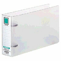 ﾌ-DF30 コクヨ 勘定書き整理保存用具 振替勘定書き用 2穴 コクヨ 4901480064567（230書き割り）