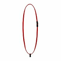 ﾅﾌ-L6R コクヨ ネックストラップ ナフ-L6R コクヨ 4901480262390（100セット）