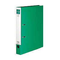 ﾌ-URF440G コクヨ／輪っか整理保存用具Ａ4Ｓ 4901480265735（150書き割り）