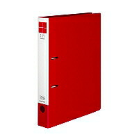 ﾌ-URF440R コクヨ リングファイル フ-URF440R コクヨ 4901480265742