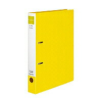 ﾌ-URF440Y コクヨ リングファイル フ-URF440Y コクヨ 4901480265759