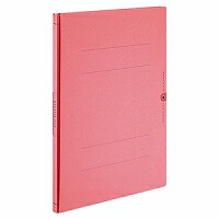 ﾌ-VA90P コクヨ ガバットファイルVA フ-VA90P コクヨ 4901480264561（200書き割り）