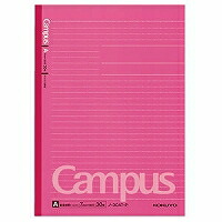 ﾉ-3CAT-P コクヨ 構内万覚え帳 ノ-3CAT-P コクヨ 4901480265872（70仕掛ける）