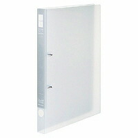 ﾌ-URFC420T コクヨ リングファイル フ-URFC420T コクヨ 4901480272986