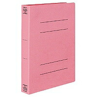 ﾌ-X10P コクヨ フラットファイル A4S フ-X10P コクヨ 4901480272696（150セット）