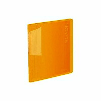 ﾊｾ-N60Y コクヨ ポストカードホルダー ハセ-N60Y コクヨ 4901480268088（50セット） 20,625円