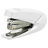 SL-M72W コクヨ ラッチキス SL-M72W コクヨ 4901480279299（20セット）