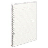 14006円 最も優遇の 単価406円 50セット ル-SP130T コクヨ バインダー ル-SP130T 4901480278315
