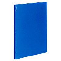 ﾗ-NF12B コクヨ 衣嚢整理保存用具アルファ ラ-NF12B コクヨ 4901480280189（30仕掛ける）