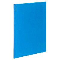 ﾗ-NF12LB コクヨ 衣嚢整理保存用具アルファ ラNF12LB コクヨ 4901480280196（30仕掛ける）