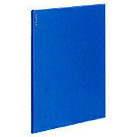 ﾗ-NF6B コクヨ 隠し整理保存用具アルファ ラ-NF6B コクヨ 4901480280110（430書き割り）