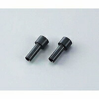 PN-32A コクヨ pn-32用豪然たる殴り付ける替刃 り pn-32a コクヨ 4901480166988（30書き割り）