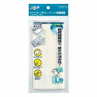 RA-R21 コクヨ 白いことゲーム盤用消しゴム ヨクキエール 替え出どころ RA-R21 コクヨ 4901480091624（30書き割り）