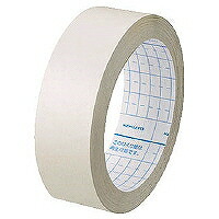 T-F425 コクヨ 製本テープ契約書割印用25mm T-F425N コクヨ 4901480165028（60セット）