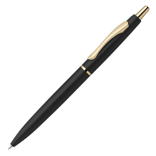 P-BAS86-BK ゼブラ フィラーレef黒いこと ゼブラ 4901681349715