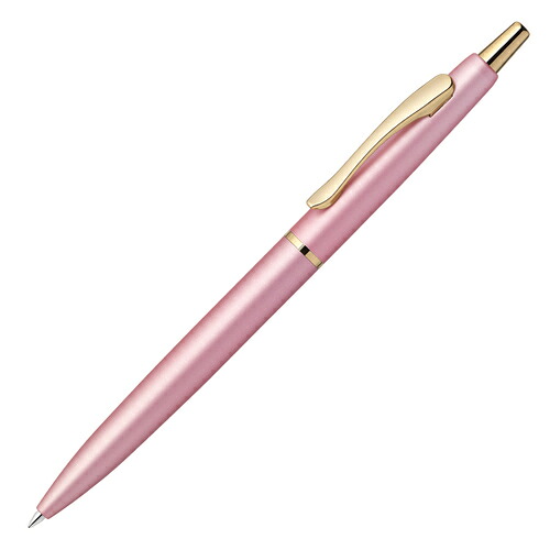 P-BAS86-P ゼブラ フィラーレefさくら色 ゼブラ 4901681349777（50仕かける）