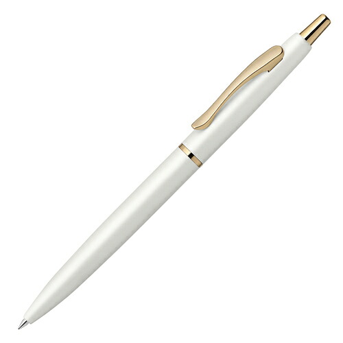 P-BAS86-W ゼブラ フィラーレef白いこと ゼブラ 4901681349760