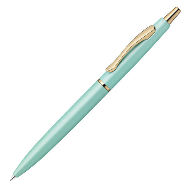 P-BAS86-BG ゼブラ フィラーレef青味緑であること ゼブラ 4901681349791