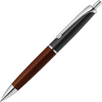 P-BA76-WDBK ゼブラ ﾌｨﾗｰﾚWDﾉｯｸ式ｳｯﾄﾞﾌﾞﾗｯｸ ゼブラ 4901681721412