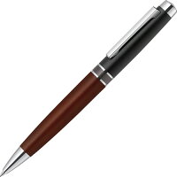 P-BA77-WDBK フィラーレWDボールペン P-BA77-WDBK ゼブラ 4901681741915