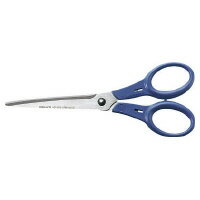 ﾊｻ-150B コクヨ はさみ テピタ ハサ-150B コクヨ 4901480026497（20セット）
