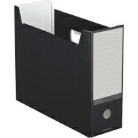 A4-NELF-D コクヨ ファイルボックス A4-NELF-D コクヨ 4901480331003（20セット）