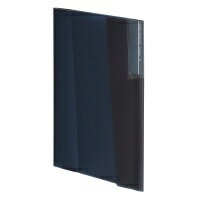 ﾌ-KC5720D クリヤーホルダーF カタス フ-KC5720D コクヨ 4901480337814（50セット） 19,832円