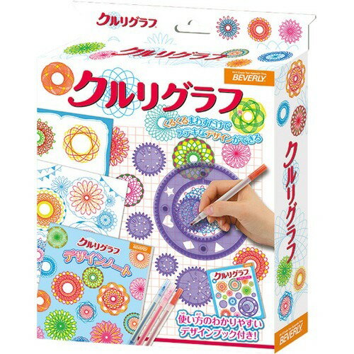 ビバリー クルリグラフ ビバリー 4977524486299（10仕掛ける）