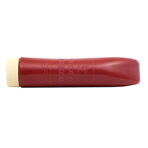 CPW220ML#12 櫻クレパス CPW220ML#12 テンペラお坊っちゃん 単色 ちゃいろ 櫻クレパス 4901881175350