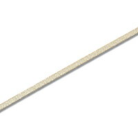 シモジマ フレシャスメタルリボン 6MM ゴールト 1404001 シモジマ 4901755111101（20セット）