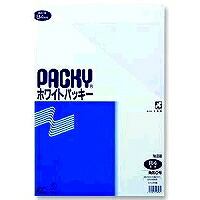 898K-0　高春堂 ホワイトパッキー角 りno.898 高春堂 4972923008981（300セット）