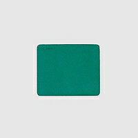 ECOLE/エコール 捺印引っ敷き IM-10 エコール鳴りわたる人だかり 4937020008470（200仕掛ける）