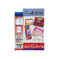 専用 出品 ヨドバシ.com - エーワン A-one 手書きもプリントもできるラベル