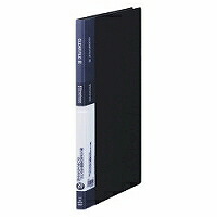 136SPｸﾛ シンプリーズ せつ然たる整理保存用具 黒 136SP 第一人者体操場 4971660023615（250仕掛ける） 文房具・事務用品-日用品雑貨・文房具・手芸