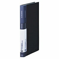 136SPWｸﾛ　シンプリーズ クリアーファイル 黒 136SPW キングジム 4971660023684（160セット） 59,136円