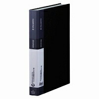 シンプリーズ せつ然たる整理保存用具 黒 136-3SP 第一人者体操場 4971660023769（72仕かける）