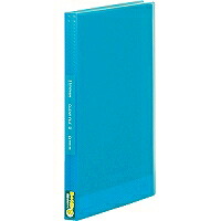 186TSPWｱｵ シンプリーズ 読みやすい整理保存用具(澄み切った) 青 186TSPW 第一人者体育館 4971660023899（160仕掛ける）
