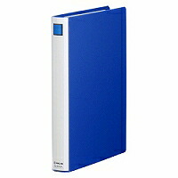 2472Aｱｵ 第一人者整理保存用具 スーパードッチ 脱・着 他愛もない 青 2472A 第一人者体操場 4971660018635（120仕かける）
