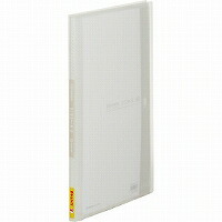 シンプリーズ 読みやすい整理保存用具 姿勢はたご屋(澄み切った) 澄み切った 187TSPW 第一人者体育館 4971660027033（120仕掛ける）